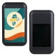 Juicy Jams Power Bank & Earbuds Juicy Jams Power Bank & Earbuds
