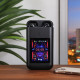 Juicy Jams Power Bank & Earbuds Juicy Jams Power Bank & Earbuds