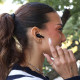 Juicy Jams Power Bank & Earbuds Juicy Jams Power Bank & Earbuds