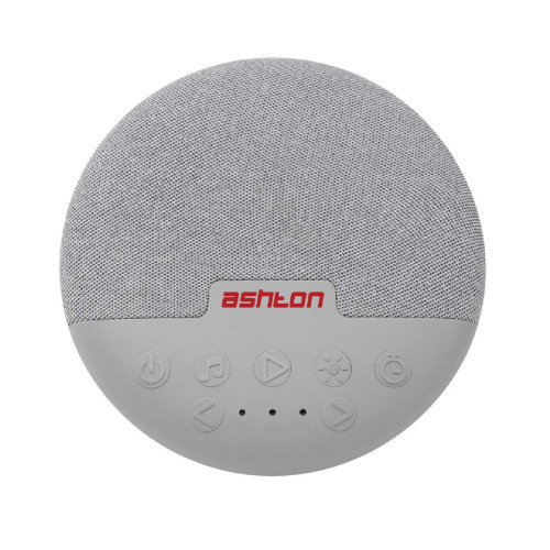 Light Up Sound Machine & Speaker Light Up Sound Machine & Speaker