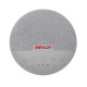Light Up Sound Machine & Speaker Light Up Sound Machine & Speaker