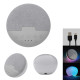 Light Up Sound Machine & Speaker Light Up Sound Machine & Speaker