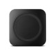 Light-Up-Your-Logo Wireless Charger
