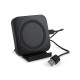 Light-Up-Your-Logo Wireless Charger