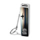 Lord Rectangular 2,200 mAh Power Bank Lord Rectangular 2,200 mAh Power Bank