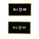 Lux Glow 5,000 mAh Bamboo Power Bank Lux Glow 5,000 mAh Bamboo Power Bank