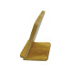 Lux Glow Bamboo Wireless Standing Charger Lux Glow Bamboo Wireless Standing Charger