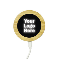 $10 - $19.99 Gifts