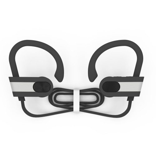 Powerstick PowerBuds