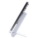 5,000 mAh MagSecure 4-in-1 Combo Charger with Stand