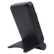5,000 mAh MagSecure 4-in-1 Combo Charger with Stand