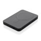 Magnetix RCS Recycled Plastic 5,000 mAh Magnetic Power Bank Magnetix RCS Recycled Plastic 5,000 mAh Magnetic Power Bank