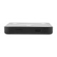 Magnetix RCS Recycled Plastic 5,000 mAh Magnetic Power Bank Magnetix RCS Recycled Plastic 5,000 mAh Magnetic Power Bank