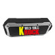 McFly Outdoor Waterproof Bluetooth Speaker McFly Outdoor Waterproof Bluetooth Speaker