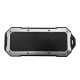 McFly Outdoor Waterproof Bluetooth Speaker McFly Outdoor Waterproof Bluetooth Speaker