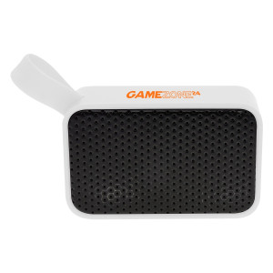 Mighty Mini Wireless Speaker 2.0