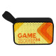 Mighty Mini Wireless Speaker 2.0 Mighty Mini Wireless Speaker 2.0