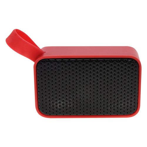 Mighty Mini Wireless Speaker 2.0 Mighty Mini Wireless Speaker 2.0