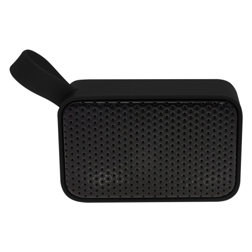 Mighty Mini Wireless Speaker 2.0 Mighty Mini Wireless Speaker 2.0