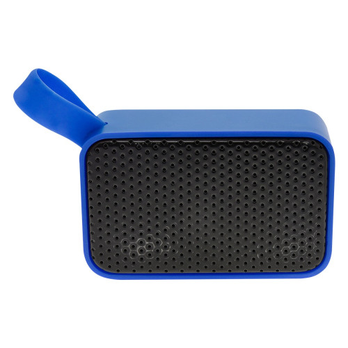 Mighty Mini Wireless Speaker 2.0 Mighty Mini Wireless Speaker 2.0