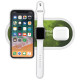 Multi Wireless Charger