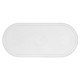 Multi Wireless Charger