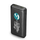 Niles 20,000 mAh Power Bank