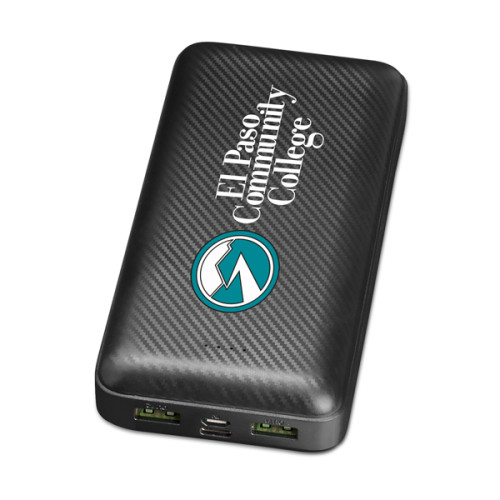 Niles 20,000 mAh Power Bank