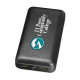 Niles 20,000 mAh Power Bank