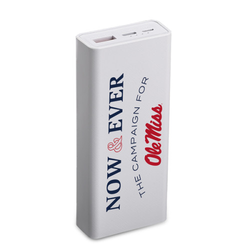 Nunez Premier 10,000 mAh Power Bank Nunez Premier 10,000 mAh Power Bank