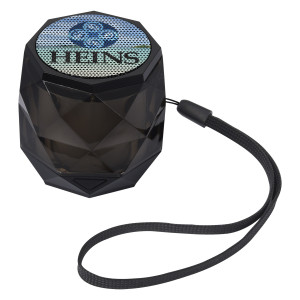 Octave Light Up Wireless Speaker 2.0 Octave Light Up Wireless Speaker 2.0