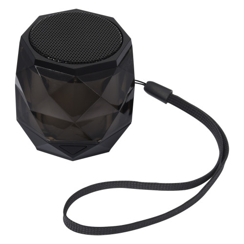 Octave Light Up Wireless Speaker 2.0 Octave Light Up Wireless Speaker 2.0