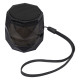 Octave Light Up Wireless Speaker 2.0 Octave Light Up Wireless Speaker 2.0