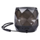 Octave Light Up Wireless Speaker 2.0 Octave Light Up Wireless Speaker 2.0