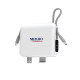 Orion 65W Super Fast Charging 20,000 mAh All-In-One Power Bank