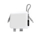 Orion 65W Super Fast Charging 20,000 mAh All-In-One Power Bank