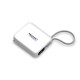 Orion 65W Super Fast Charging 20,000 mAh All-In-One Power Bank