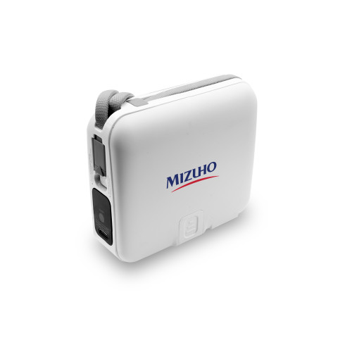 Orion 65W Super Fast Charging 20,000 mAh All-In-One Power Bank