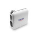 Orion 65W Super Fast Charging 20,000 mAh All-In-One Power Bank