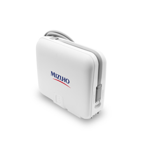 Orion 65W Super Fast Charging 20,000 mAh All-In-One Power Bank