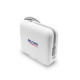 Orion 65W Super Fast Charging 20,000 mAh All-In-One Power Bank