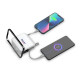 Orion 65W Super Fast Charging 20,000 mAh All-In-One Power Bank