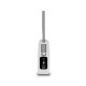 Orion 65W Super Fast Charging 20,000 mAh All-In-One Power Bank