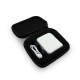 Orion 65W Super Fast Charging 20,000 mAh All-In-One Power Bank