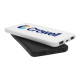 PowerPlus ULTRA Slim 5,000 mAh 4-in-1 Power Bank