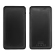PowerPlus ULTRA Slim 5,000 mAh 4-in-1 Power Bank