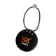 Party Vibe Light-Up Speaker Party Vibe Light-Up Speaker