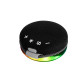 Party Vibe Light-Up Speaker Party Vibe Light-Up Speaker