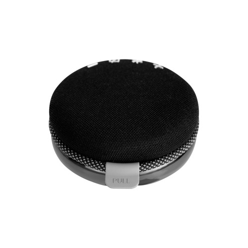 Party Vibe Light-Up Speaker Party Vibe Light-Up Speaker