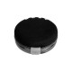 Party Vibe Light-Up Speaker Party Vibe Light-Up Speaker